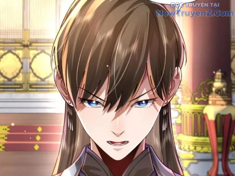 Bói Toán Mà Thôi, Cửu Vĩ Yêu Đế Sao Lại Thành Nương Tử Ta?! Chapter 80 - Trang 2