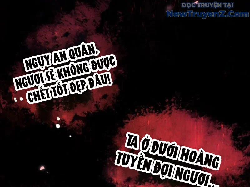 Bói Toán Mà Thôi, Cửu Vĩ Yêu Đế Sao Lại Thành Nương Tử Ta?! Chapter 80 - Trang 2