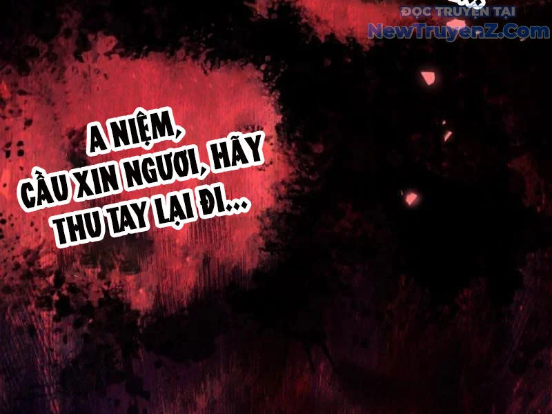 Bói Toán Mà Thôi, Cửu Vĩ Yêu Đế Sao Lại Thành Nương Tử Ta?! Chapter 80 - Trang 2