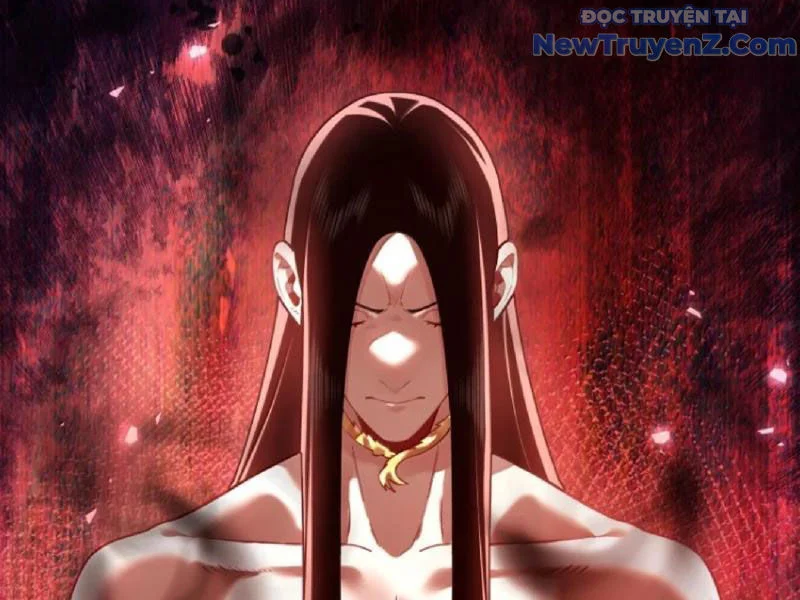 Bói Toán Mà Thôi, Cửu Vĩ Yêu Đế Sao Lại Thành Nương Tử Ta?! Chapter 80 - Trang 2
