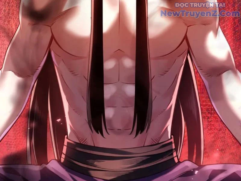 Bói Toán Mà Thôi, Cửu Vĩ Yêu Đế Sao Lại Thành Nương Tử Ta?! Chapter 80 - Trang 2