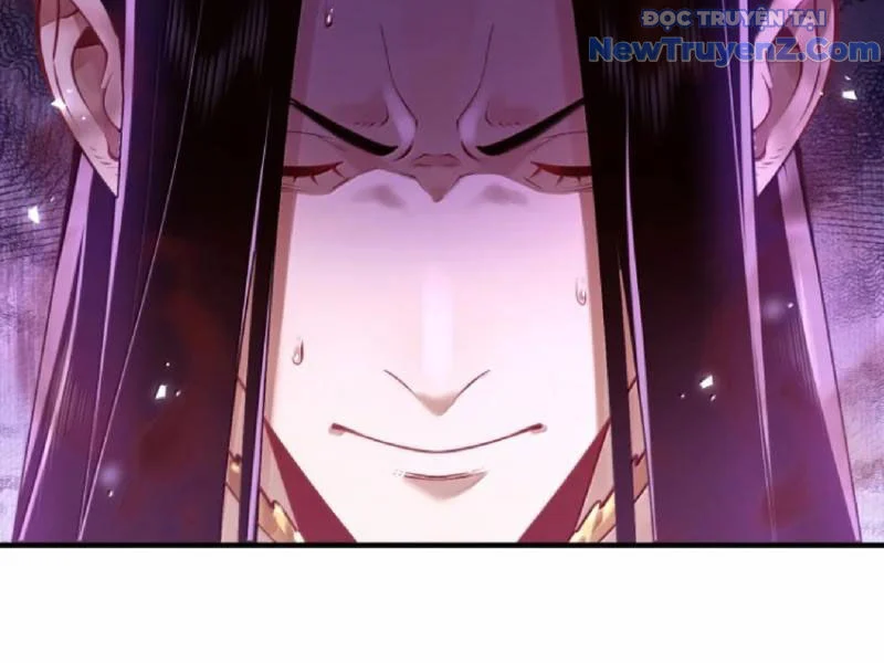 Bói Toán Mà Thôi, Cửu Vĩ Yêu Đế Sao Lại Thành Nương Tử Ta?! Chapter 80 - Trang 2