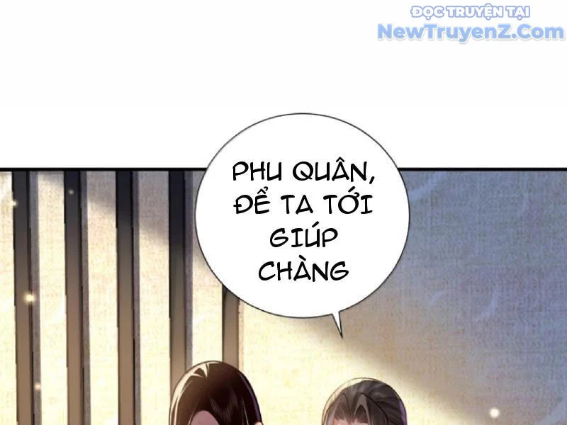 Bói Toán Mà Thôi, Cửu Vĩ Yêu Đế Sao Lại Thành Nương Tử Ta?! Chapter 80 - Trang 2