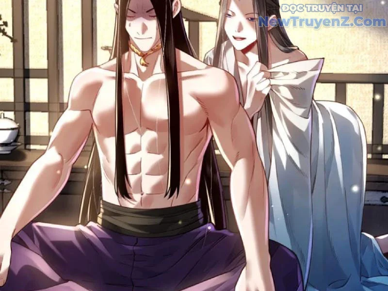 Bói Toán Mà Thôi, Cửu Vĩ Yêu Đế Sao Lại Thành Nương Tử Ta?! Chapter 80 - Trang 2