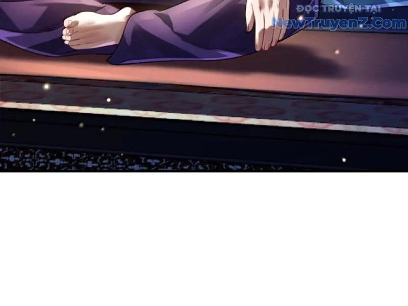 Bói Toán Mà Thôi, Cửu Vĩ Yêu Đế Sao Lại Thành Nương Tử Ta?! Chapter 80 - Trang 2