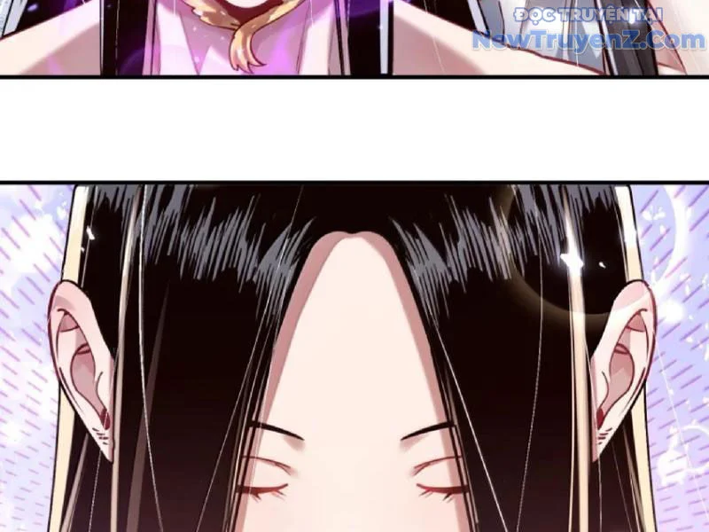 Bói Toán Mà Thôi, Cửu Vĩ Yêu Đế Sao Lại Thành Nương Tử Ta?! Chapter 80 - Trang 2