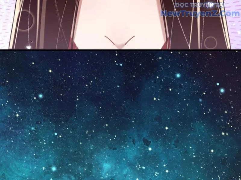 Bói Toán Mà Thôi, Cửu Vĩ Yêu Đế Sao Lại Thành Nương Tử Ta?! Chapter 80 - Trang 2
