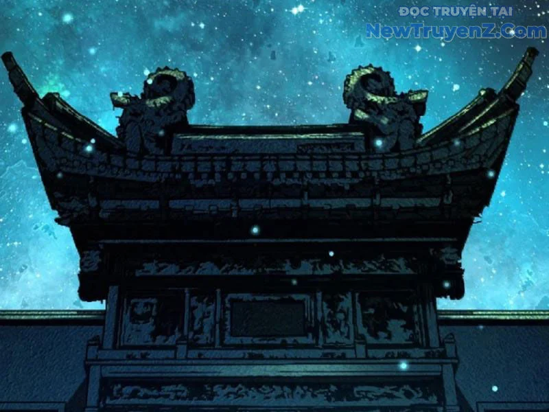 Bói Toán Mà Thôi, Cửu Vĩ Yêu Đế Sao Lại Thành Nương Tử Ta?! Chapter 80 - Trang 2