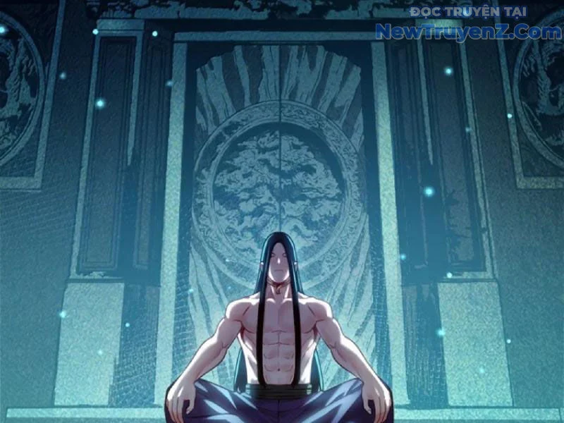 Bói Toán Mà Thôi, Cửu Vĩ Yêu Đế Sao Lại Thành Nương Tử Ta?! Chapter 80 - Trang 2