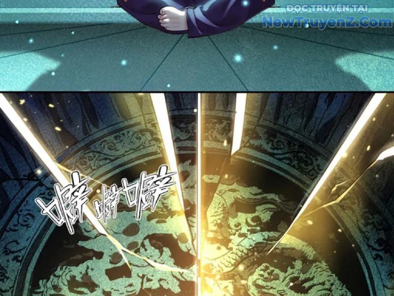 Bói Toán Mà Thôi, Cửu Vĩ Yêu Đế Sao Lại Thành Nương Tử Ta?! Chapter 80 - Trang 2
