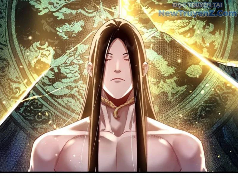 Bói Toán Mà Thôi, Cửu Vĩ Yêu Đế Sao Lại Thành Nương Tử Ta?! Chapter 80 - Trang 2