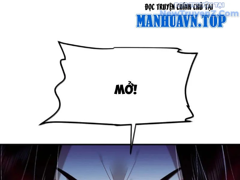 Bói Toán Mà Thôi, Cửu Vĩ Yêu Đế Sao Lại Thành Nương Tử Ta?! Chapter 80 - Trang 2