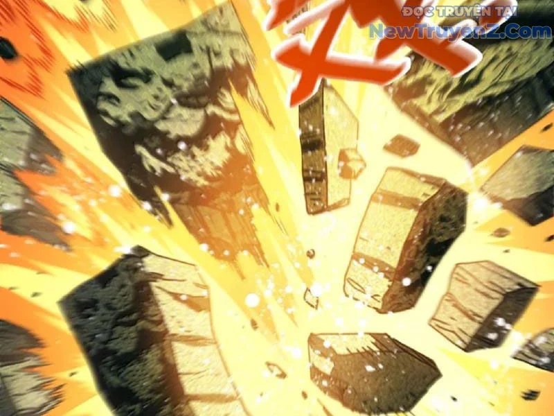 Bói Toán Mà Thôi, Cửu Vĩ Yêu Đế Sao Lại Thành Nương Tử Ta?! Chapter 80 - Trang 2