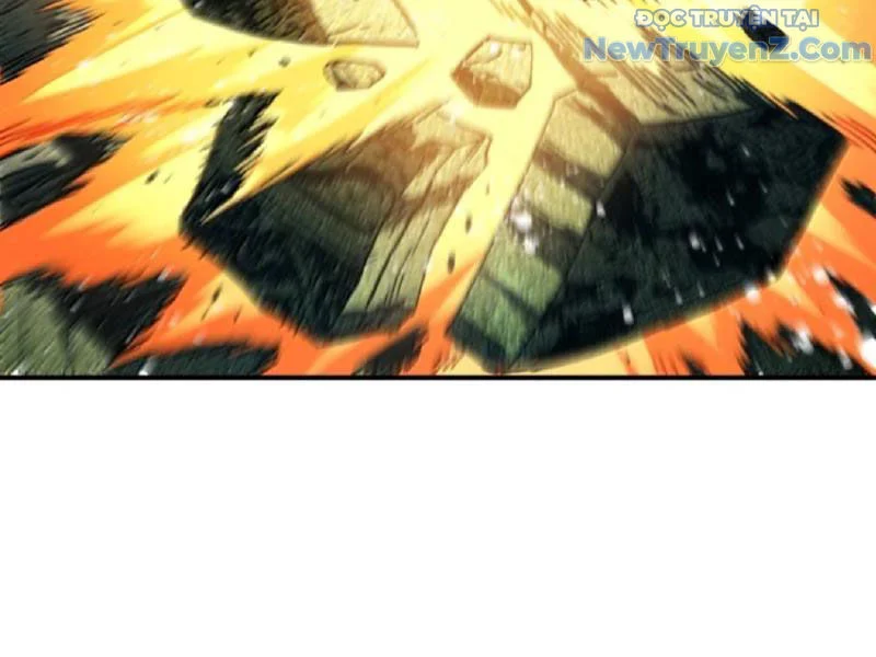 Bói Toán Mà Thôi, Cửu Vĩ Yêu Đế Sao Lại Thành Nương Tử Ta?! Chapter 80 - Trang 2