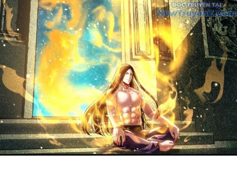 Bói Toán Mà Thôi, Cửu Vĩ Yêu Đế Sao Lại Thành Nương Tử Ta?! Chapter 80 - Trang 2