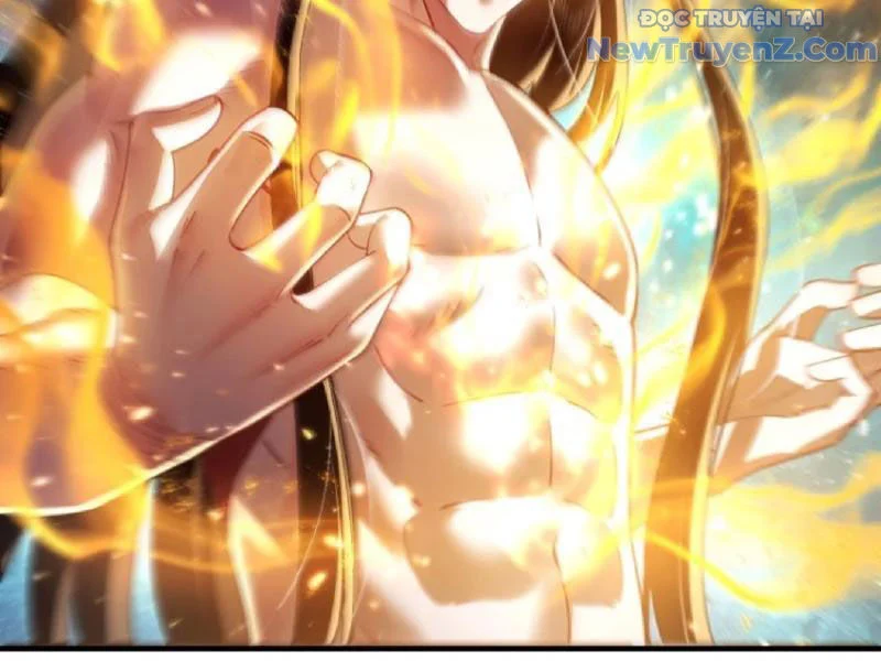 Bói Toán Mà Thôi, Cửu Vĩ Yêu Đế Sao Lại Thành Nương Tử Ta?! Chapter 80 - Trang 2