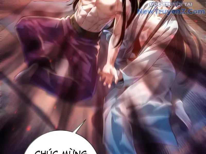 Bói Toán Mà Thôi, Cửu Vĩ Yêu Đế Sao Lại Thành Nương Tử Ta?! Chapter 80 - Trang 2