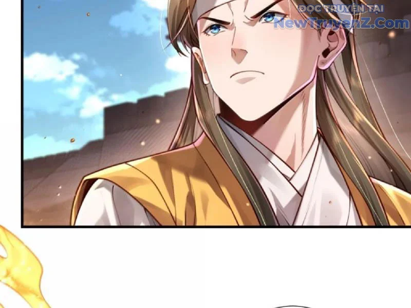 Bói Toán Mà Thôi, Cửu Vĩ Yêu Đế Sao Lại Thành Nương Tử Ta?! Chapter 80 - Trang 2