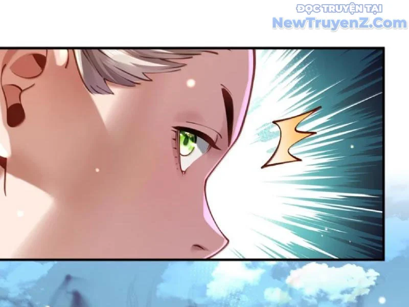 Bói Toán Mà Thôi, Cửu Vĩ Yêu Đế Sao Lại Thành Nương Tử Ta?! Chapter 80 - Trang 2