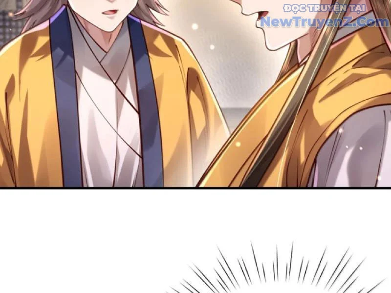 Bói Toán Mà Thôi, Cửu Vĩ Yêu Đế Sao Lại Thành Nương Tử Ta?! Chapter 80 - Trang 2