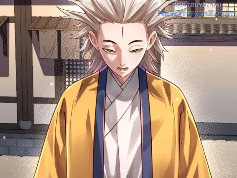Bói Toán Mà Thôi, Cửu Vĩ Yêu Đế Sao Lại Thành Nương Tử Ta?! Chapter 80 - Trang 2