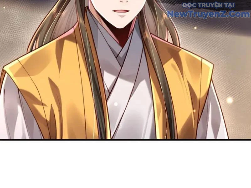Bói Toán Mà Thôi, Cửu Vĩ Yêu Đế Sao Lại Thành Nương Tử Ta?! Chapter 80 - Trang 2