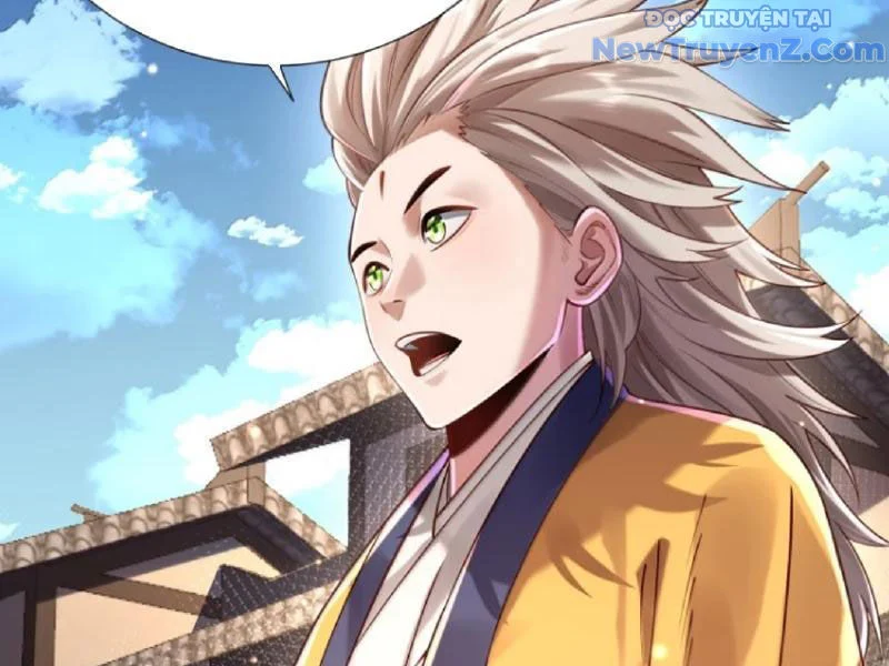 Bói Toán Mà Thôi, Cửu Vĩ Yêu Đế Sao Lại Thành Nương Tử Ta?! Chapter 80 - Trang 2