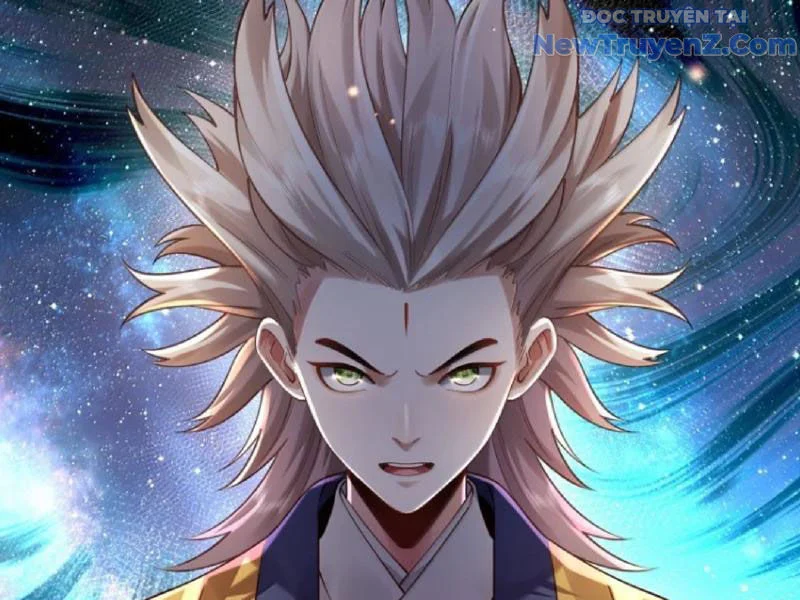 Bói Toán Mà Thôi, Cửu Vĩ Yêu Đế Sao Lại Thành Nương Tử Ta?! Chapter 80 - Trang 2