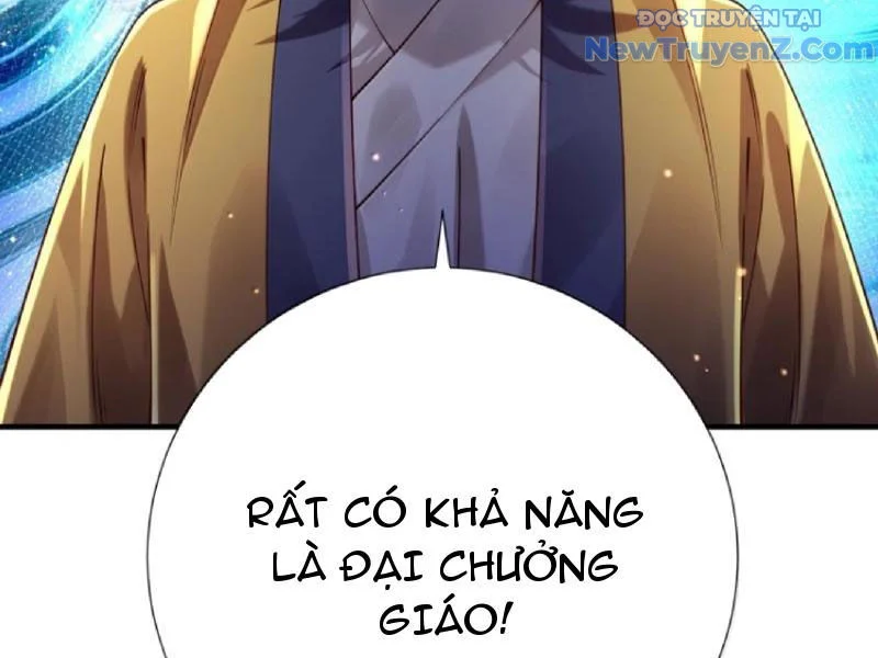 Bói Toán Mà Thôi, Cửu Vĩ Yêu Đế Sao Lại Thành Nương Tử Ta?! Chapter 80 - Trang 2