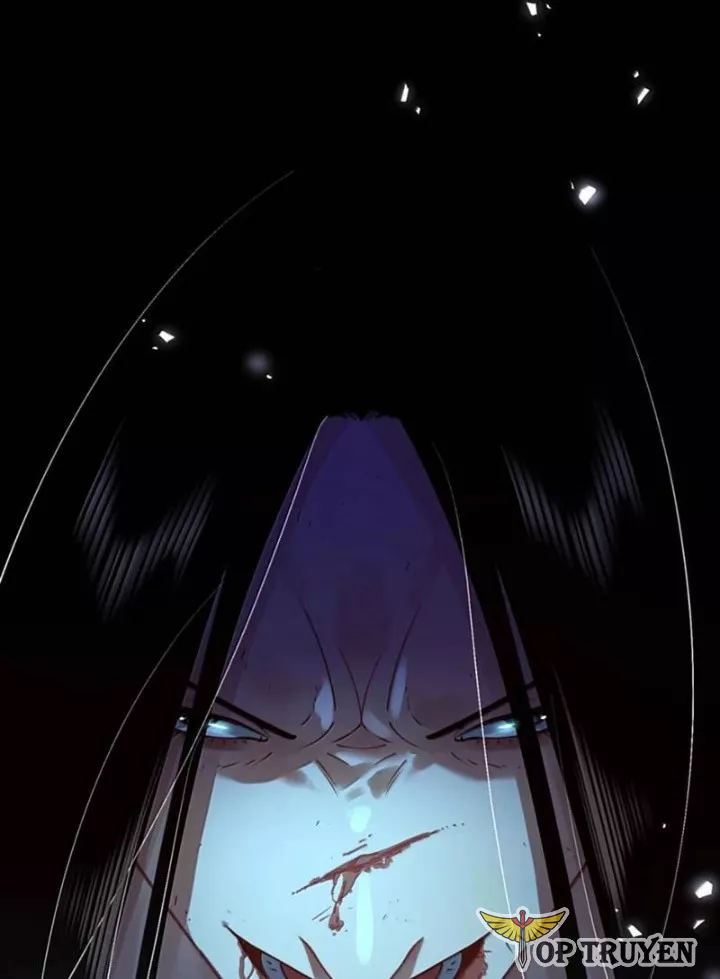 Bói Toán Mà Thôi, Cửu Vĩ Yêu Đế Sao Lại Thành Nương Tử Ta?! Chapter 84 2
