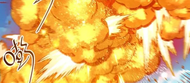 Bói Toán Mà Thôi, Cửu Vĩ Yêu Đế Sao Lại Thành Nương Tử Ta?! Chapter 84 7