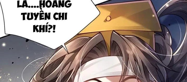 Bói Toán Mà Thôi, Cửu Vĩ Yêu Đế Sao Lại Thành Nương Tử Ta?! Chapter 84 9