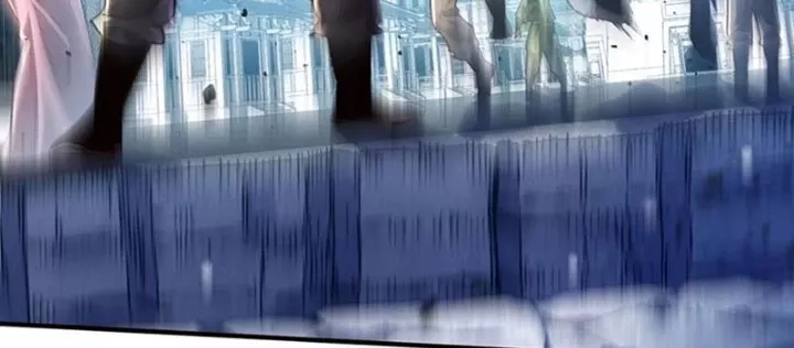 Bói Toán Mà Thôi, Cửu Vĩ Yêu Đế Sao Lại Thành Nương Tử Ta?! Chapter 84 15