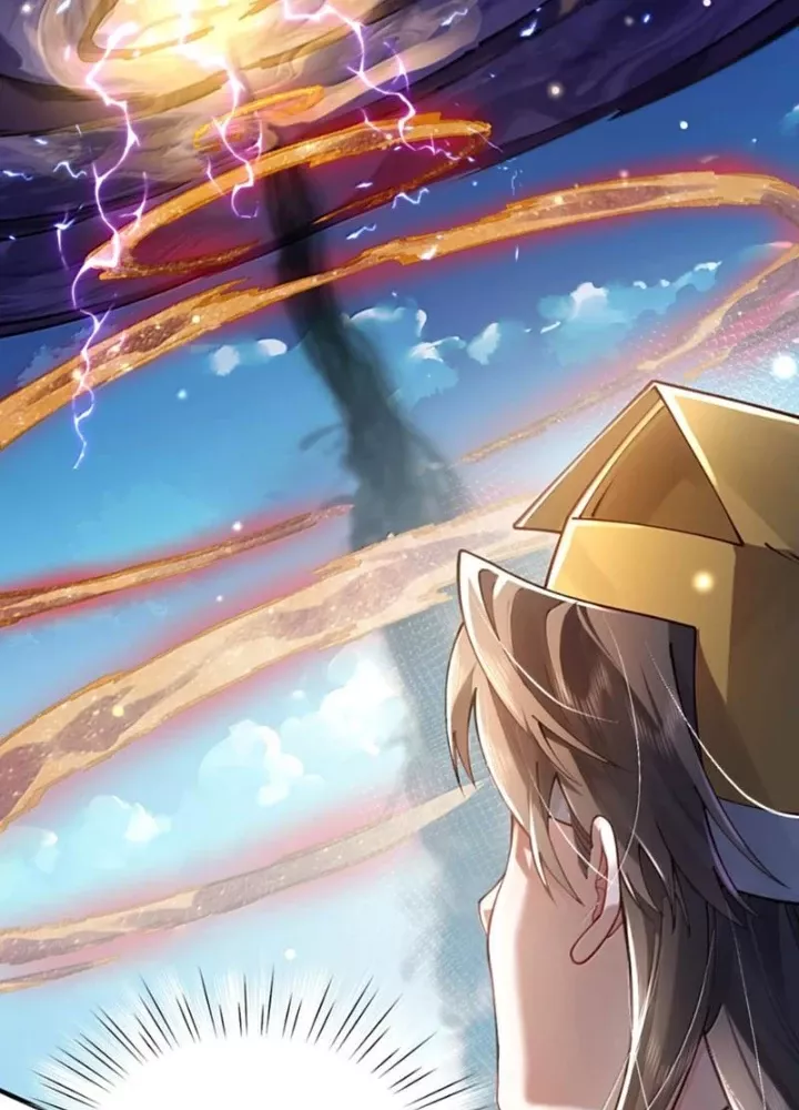 Bói Toán Mà Thôi, Cửu Vĩ Yêu Đế Sao Lại Thành Nương Tử Ta?! Chapter 84 24