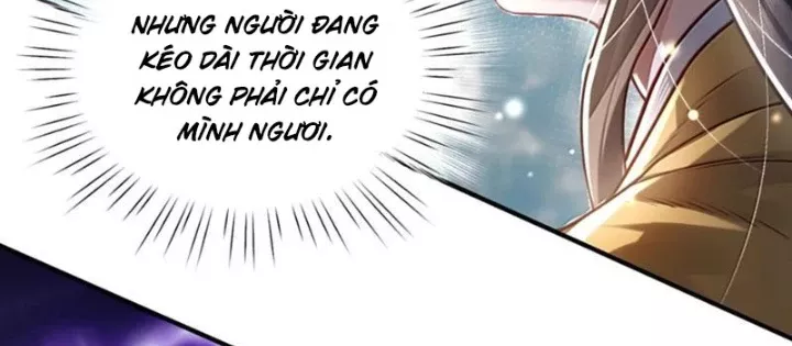 Bói Toán Mà Thôi, Cửu Vĩ Yêu Đế Sao Lại Thành Nương Tử Ta?! Chapter 84 25