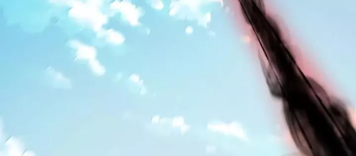 Bói Toán Mà Thôi, Cửu Vĩ Yêu Đế Sao Lại Thành Nương Tử Ta?! Chapter 84 27