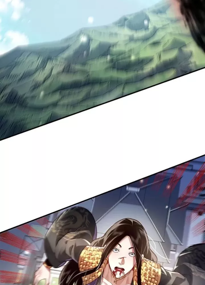 Bói Toán Mà Thôi, Cửu Vĩ Yêu Đế Sao Lại Thành Nương Tử Ta?! Chapter 84 28