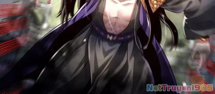 Bói Toán Mà Thôi, Cửu Vĩ Yêu Đế Sao Lại Thành Nương Tử Ta?! Chapter 84 29