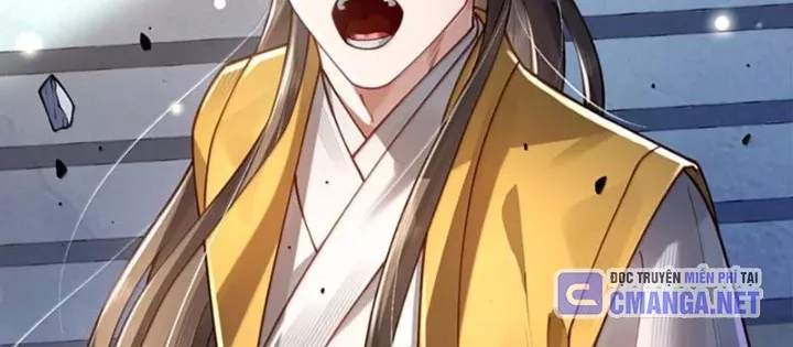 Bói Toán Mà Thôi, Cửu Vĩ Yêu Đế Sao Lại Thành Nương Tử Ta?! Chapter 84 31