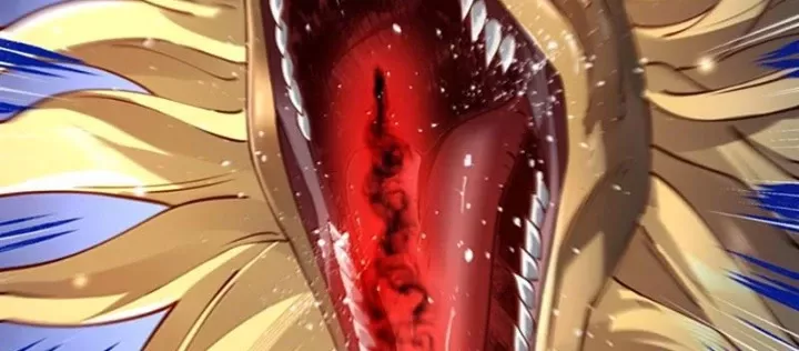 Bói Toán Mà Thôi, Cửu Vĩ Yêu Đế Sao Lại Thành Nương Tử Ta?! Chapter 84 33