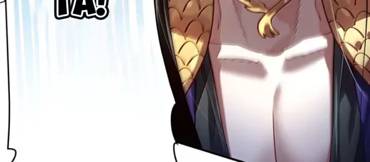 Bói Toán Mà Thôi, Cửu Vĩ Yêu Đế Sao Lại Thành Nương Tử Ta?! Chapter 84 35
