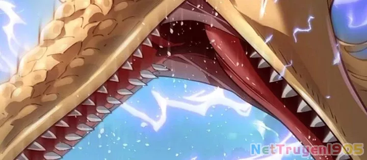 Bói Toán Mà Thôi, Cửu Vĩ Yêu Đế Sao Lại Thành Nương Tử Ta?! Chapter 84 37