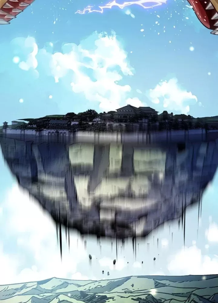 Bói Toán Mà Thôi, Cửu Vĩ Yêu Đế Sao Lại Thành Nương Tử Ta?! Chapter 84 38