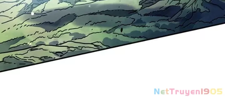 Bói Toán Mà Thôi, Cửu Vĩ Yêu Đế Sao Lại Thành Nương Tử Ta?! Chapter 84 39