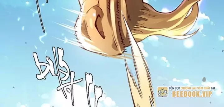 Bói Toán Mà Thôi, Cửu Vĩ Yêu Đế Sao Lại Thành Nương Tử Ta?! Chapter 84 41