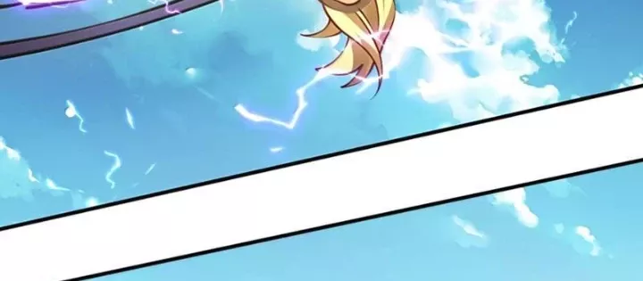 Bói Toán Mà Thôi, Cửu Vĩ Yêu Đế Sao Lại Thành Nương Tử Ta?! Chapter 84 43