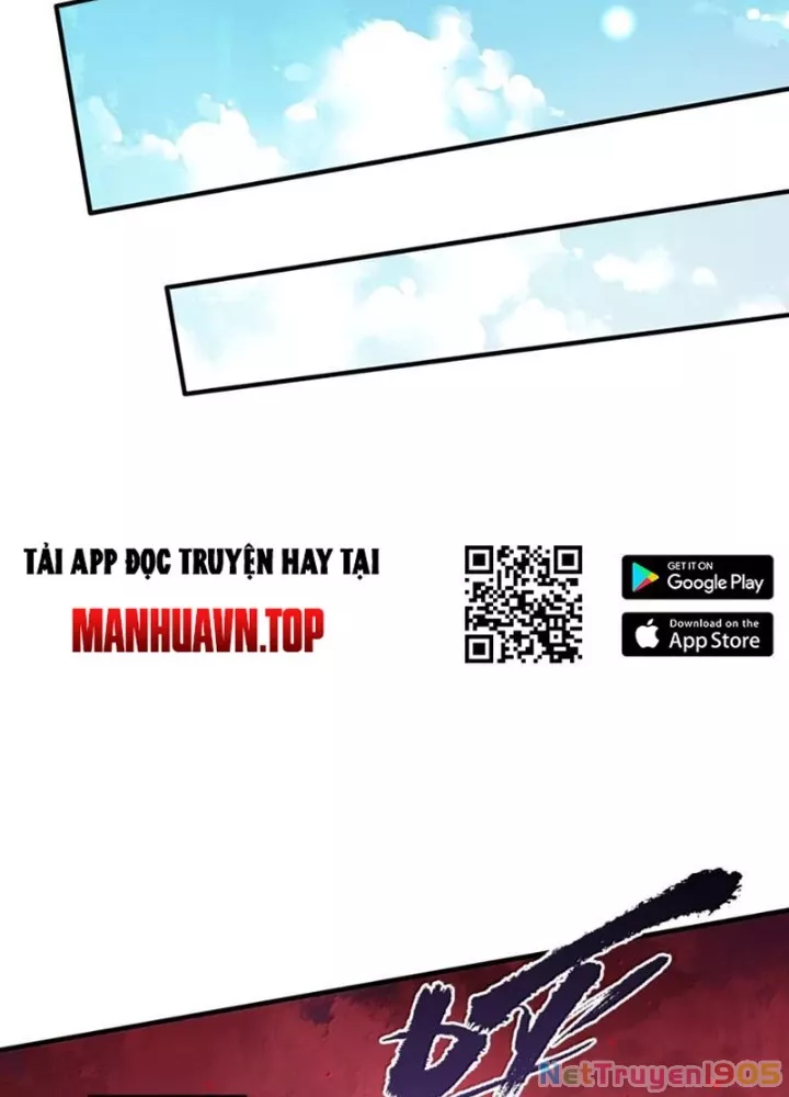 Bói Toán Mà Thôi, Cửu Vĩ Yêu Đế Sao Lại Thành Nương Tử Ta?! Chapter 84 44