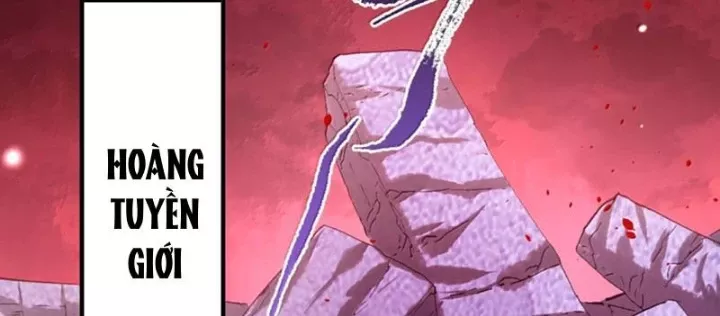 Bói Toán Mà Thôi, Cửu Vĩ Yêu Đế Sao Lại Thành Nương Tử Ta?! Chapter 84 45