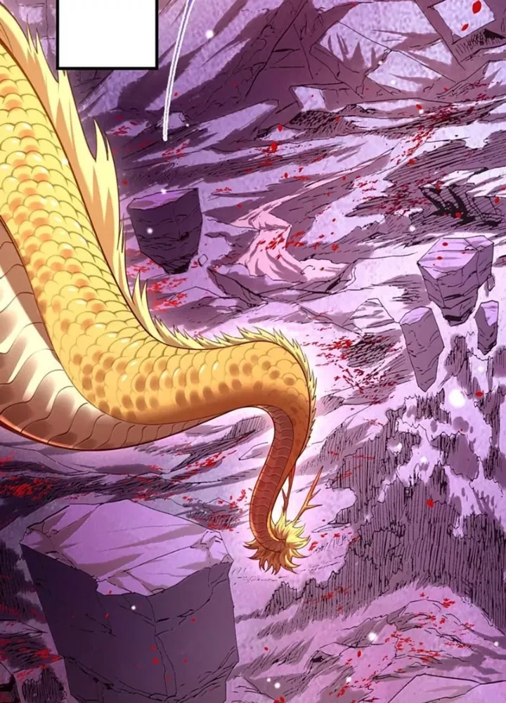 Bói Toán Mà Thôi, Cửu Vĩ Yêu Đế Sao Lại Thành Nương Tử Ta?! Chapter 84 46