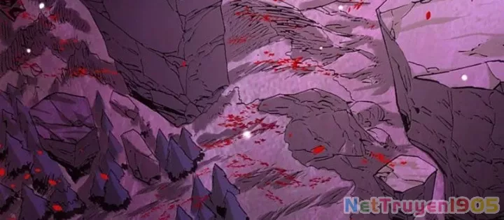 Bói Toán Mà Thôi, Cửu Vĩ Yêu Đế Sao Lại Thành Nương Tử Ta?! Chapter 84 47